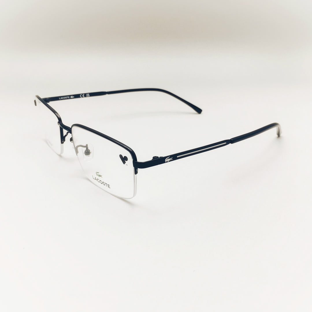 Lacoste  L2521LB 001