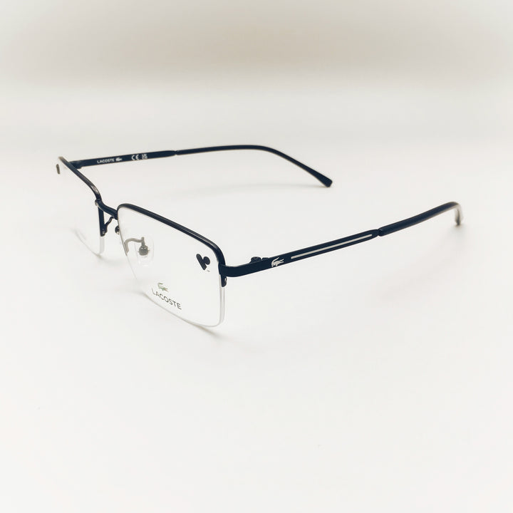 Lacoste  L2521LB 001