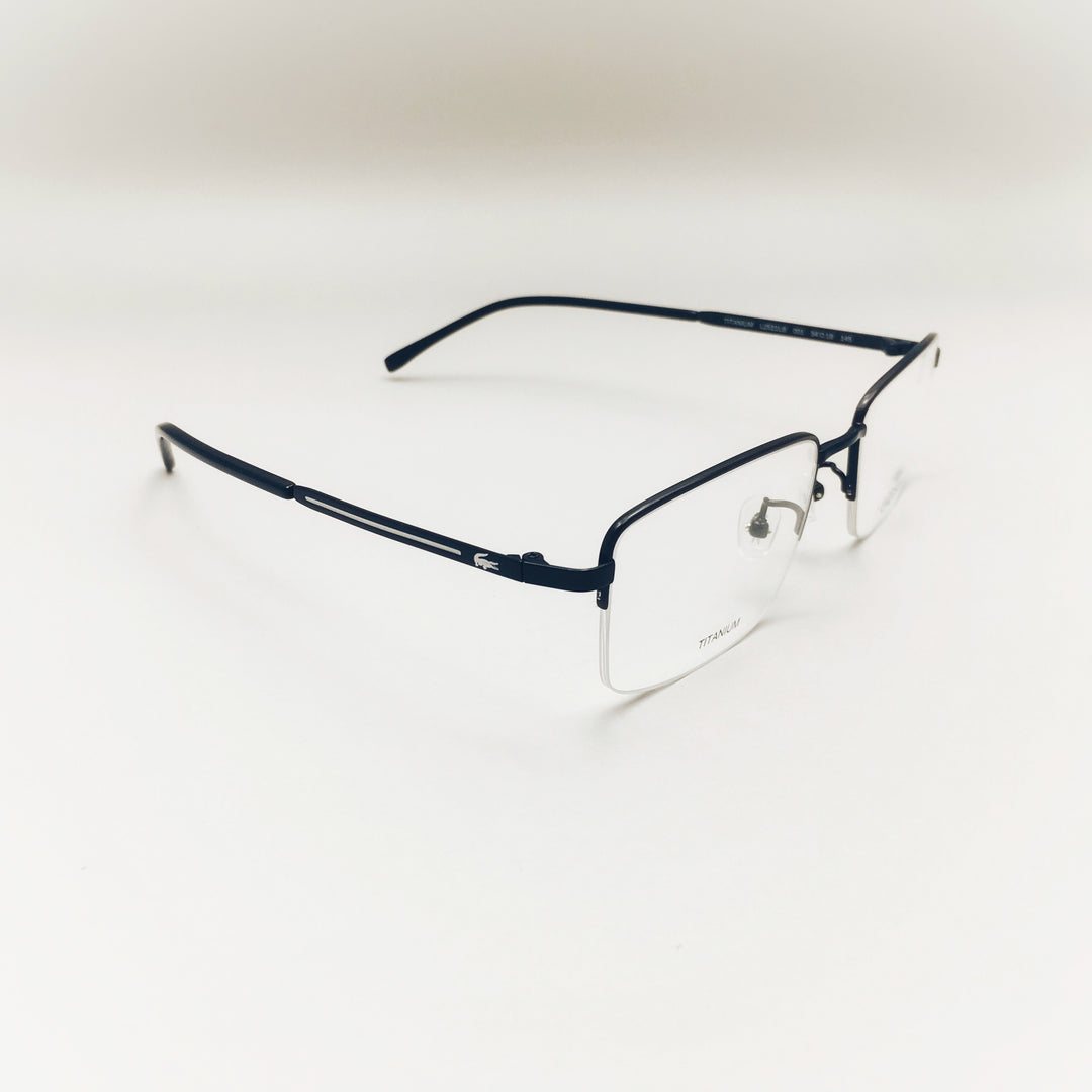 Lacoste  L2521LB 001