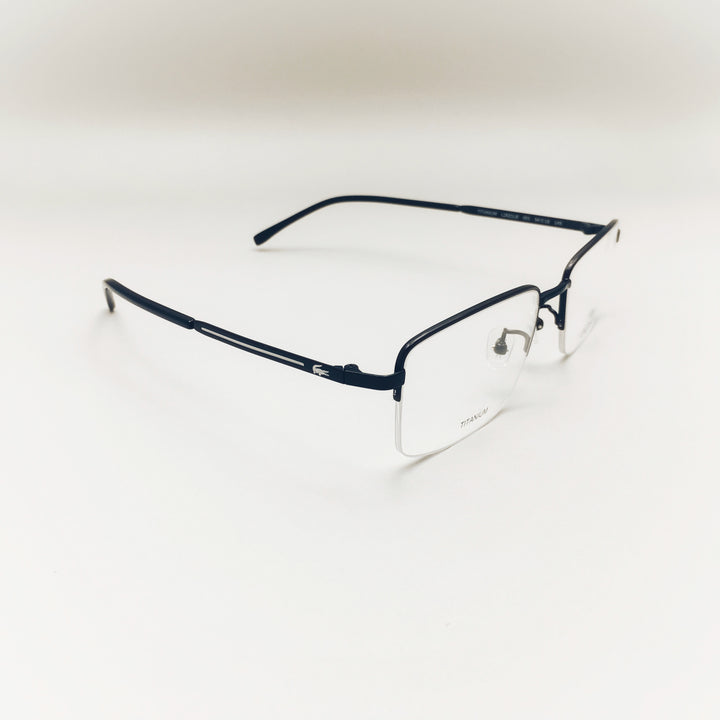 Lacoste  L2521LB 001