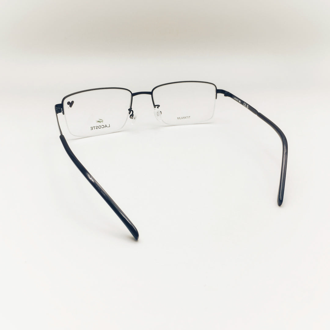 Lacoste  L2521LB 001