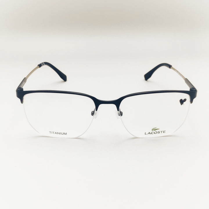 Lacoste  L2520LB 002