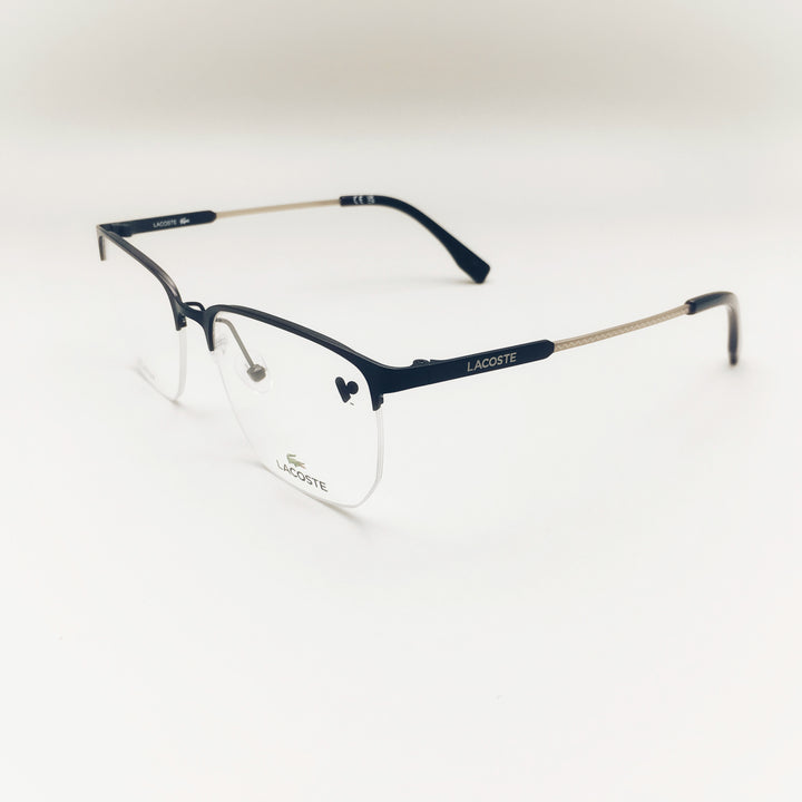 Lacoste  L2520LB 002