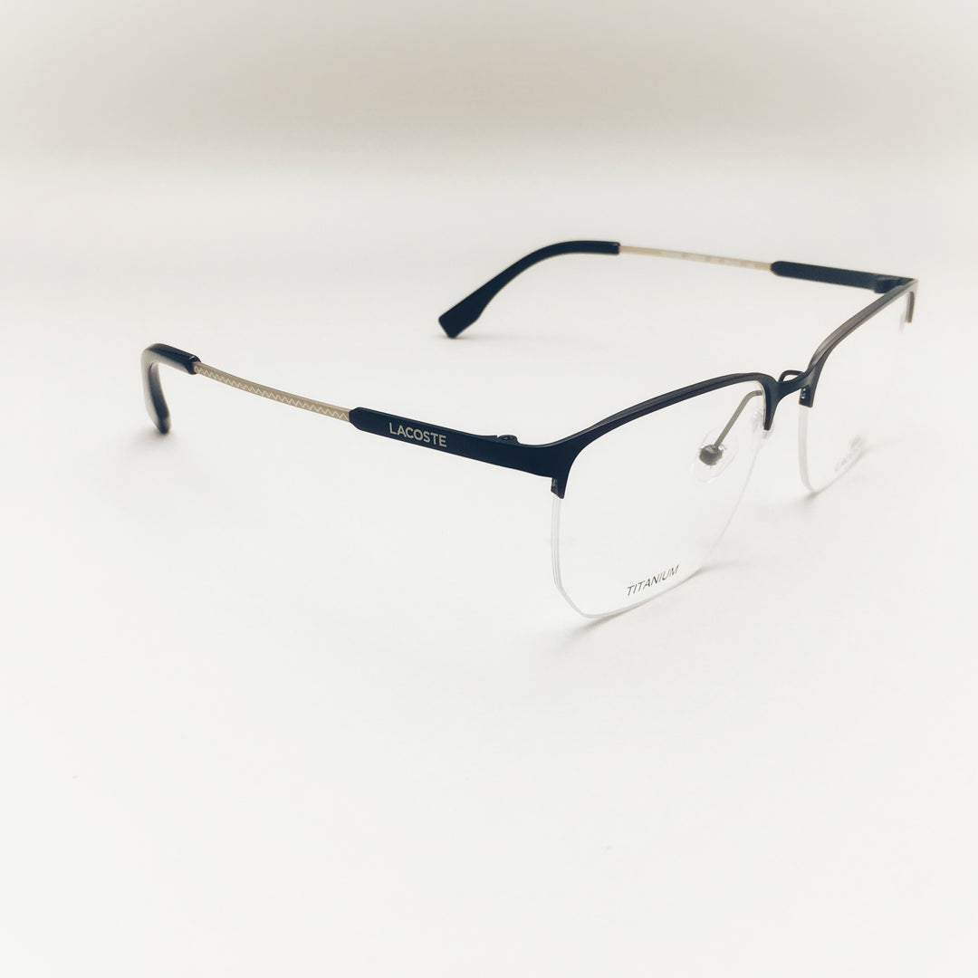 Lacoste  L2520LB 002