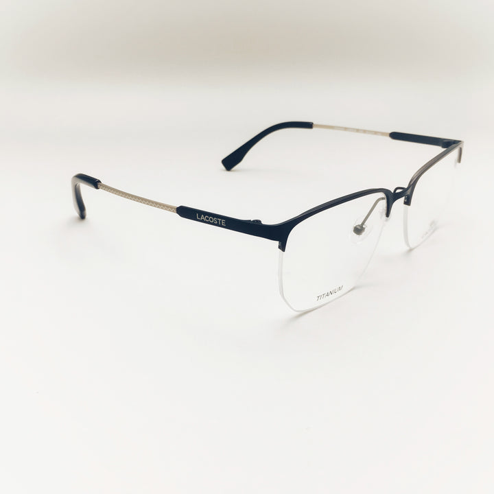 Lacoste  L2520LB 002