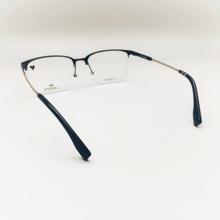 Lacoste  L2520LB 002