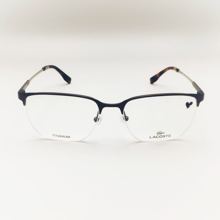 Lacoste  L2520LB 200