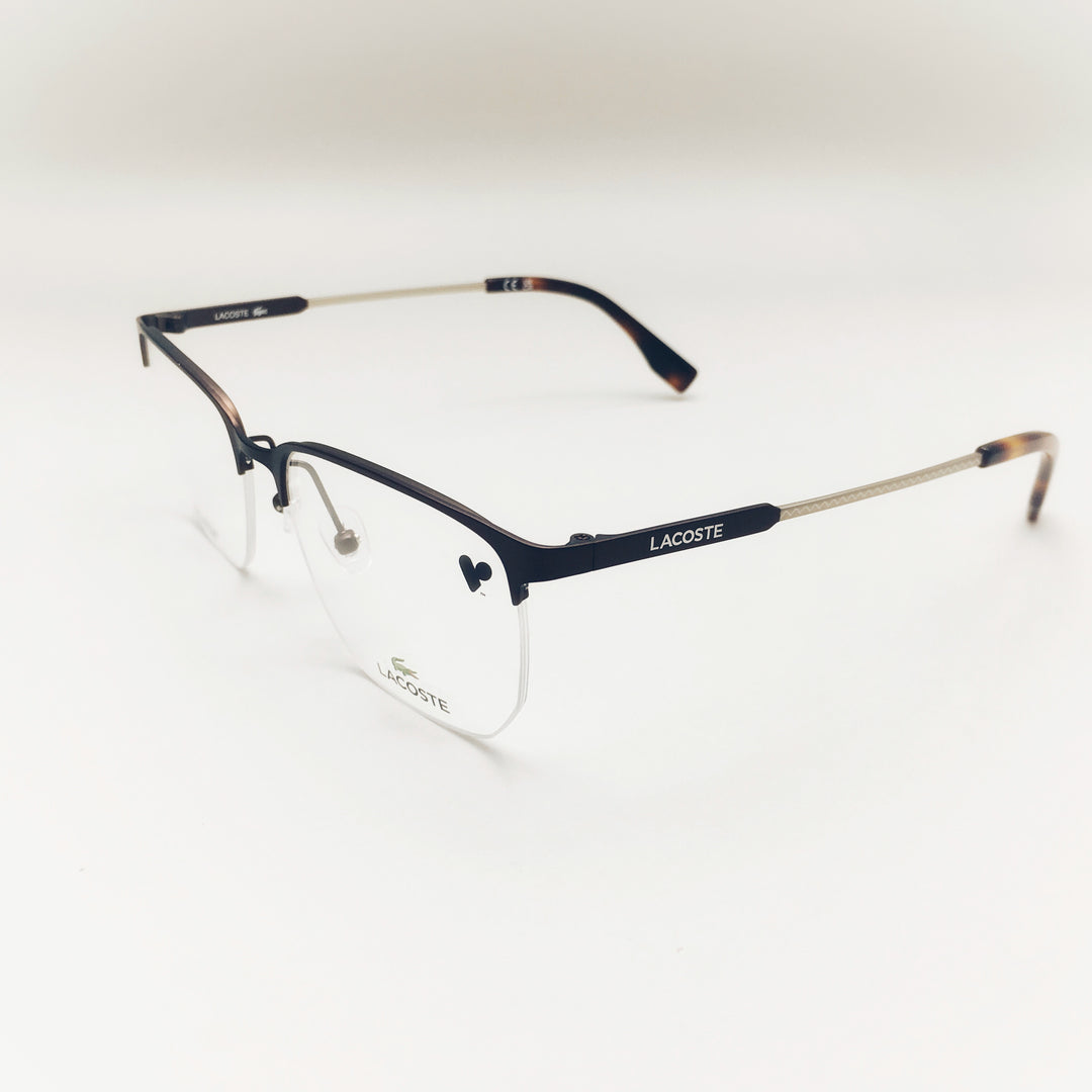 Lacoste  L2520LB 200