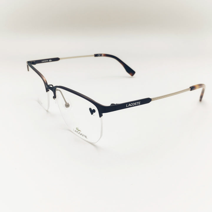 Lacoste  L2520LB 200