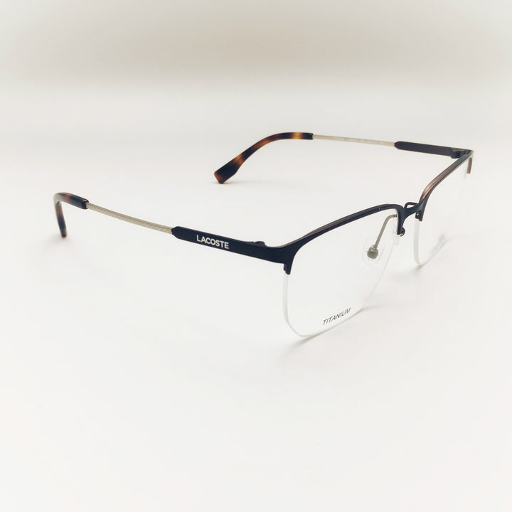 Lacoste  L2520LB 200