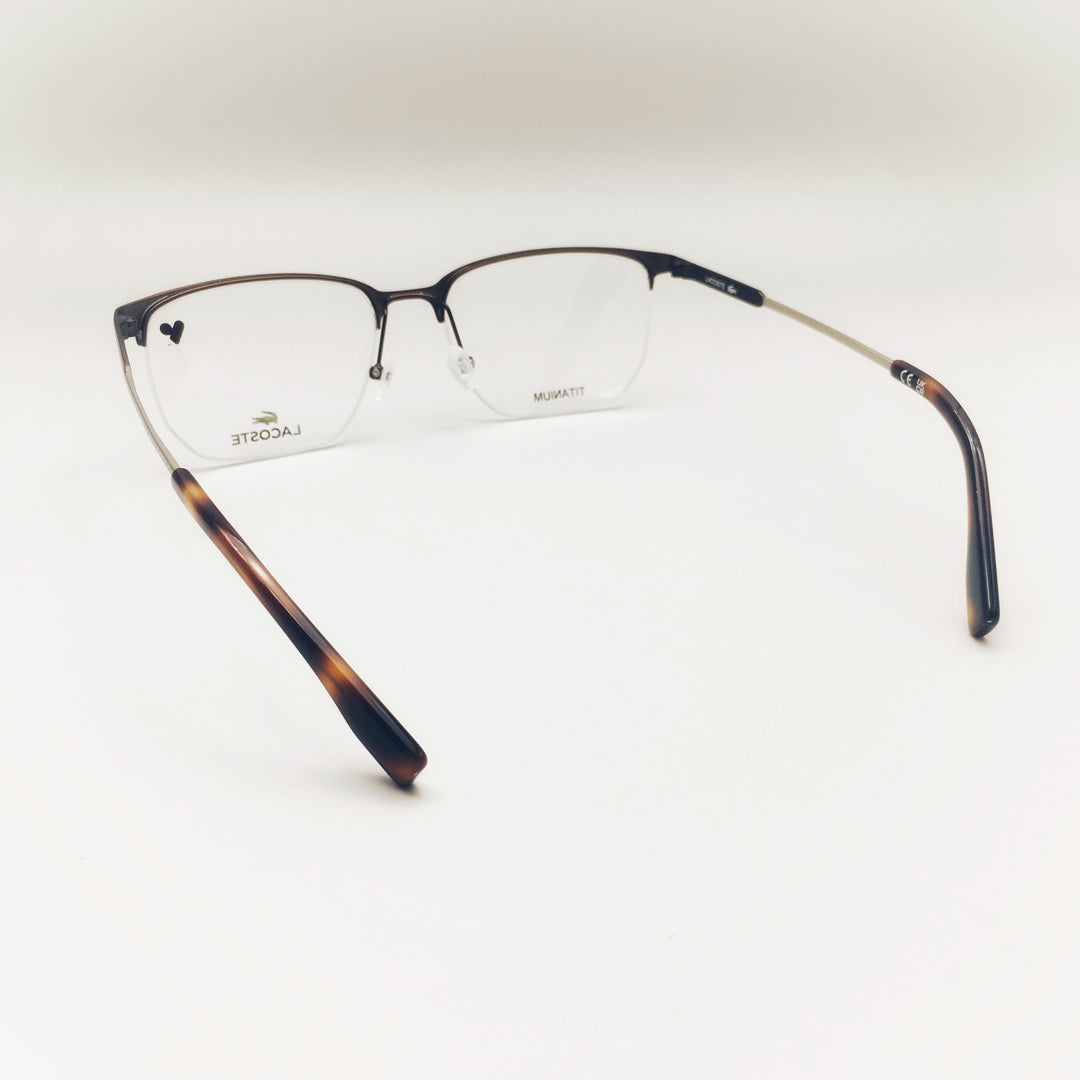 Lacoste  L2520LB 200