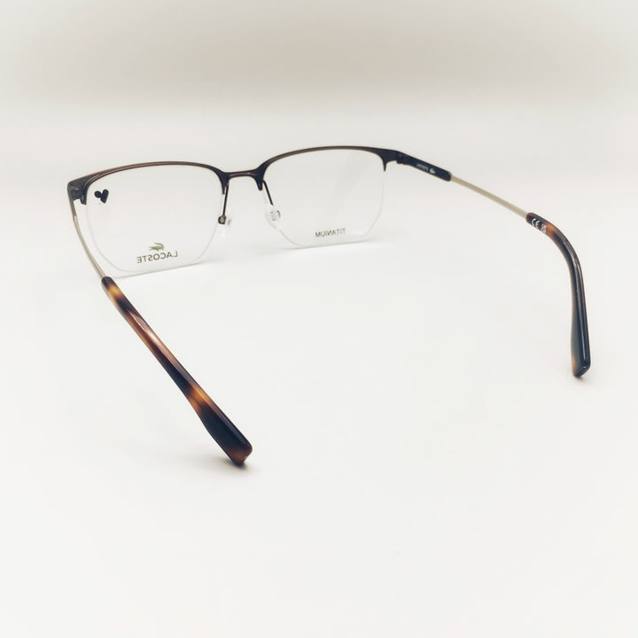 Lacoste  L2520LB 200