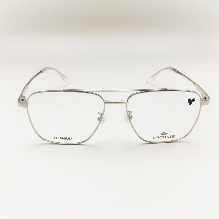 Lacoste  L2519LB 020