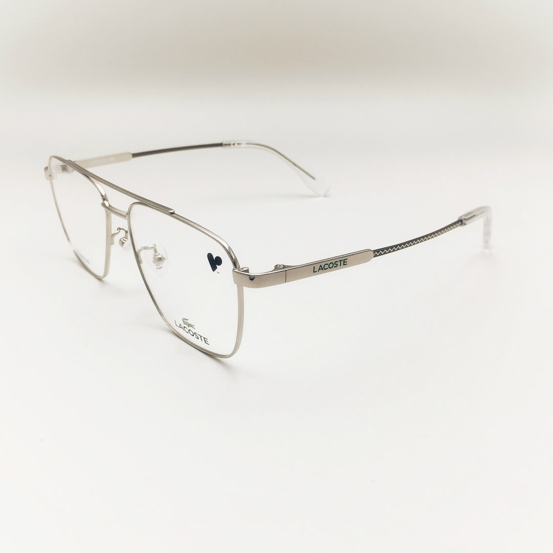 Lacoste  L2519LB 020