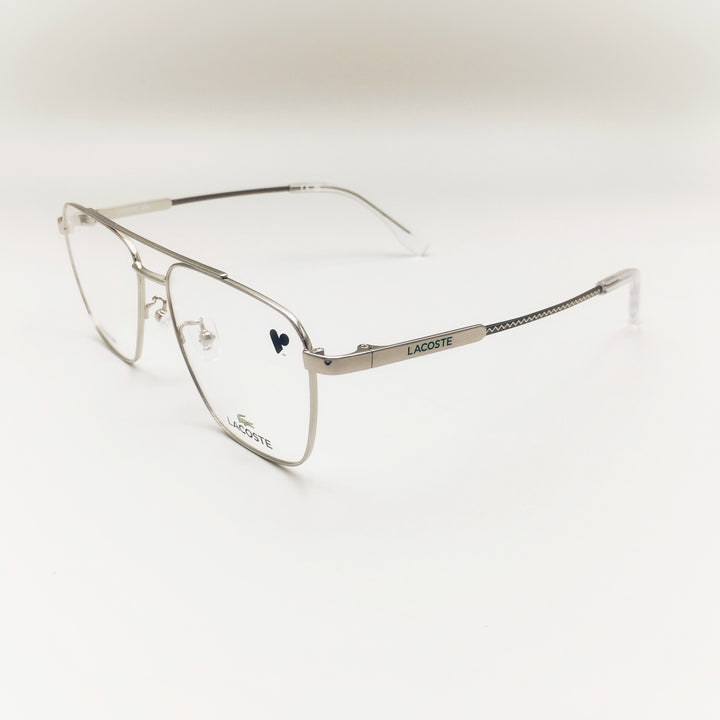 Lacoste  L2519LB 020