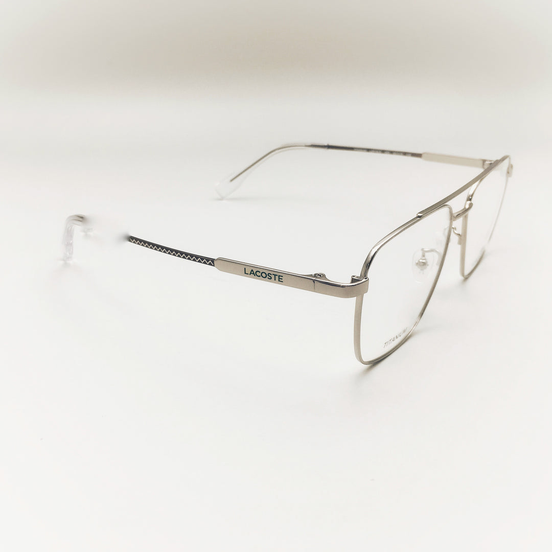 Lacoste  L2519LB 020