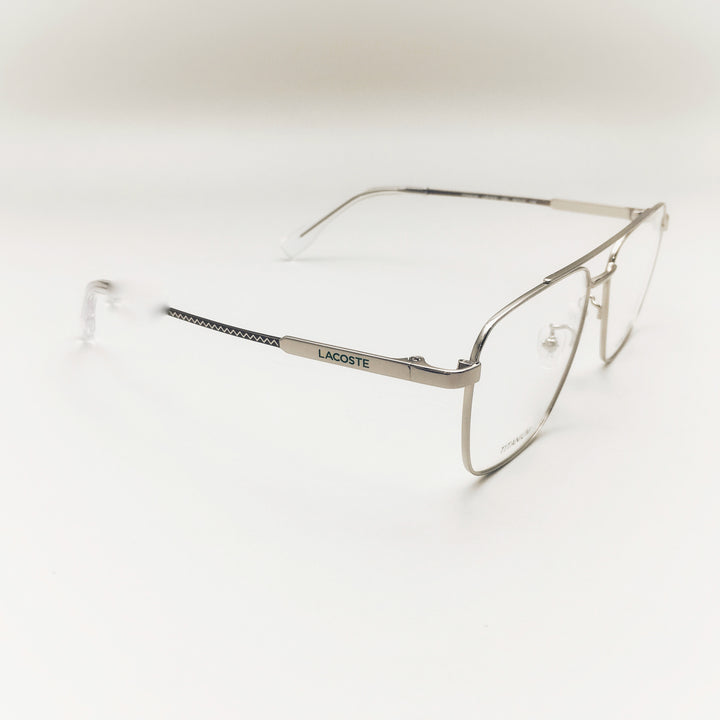 Lacoste  L2519LB 020