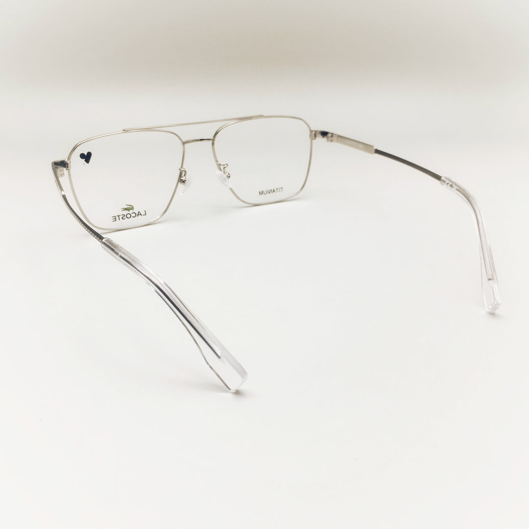 Lacoste  L2519LB 020