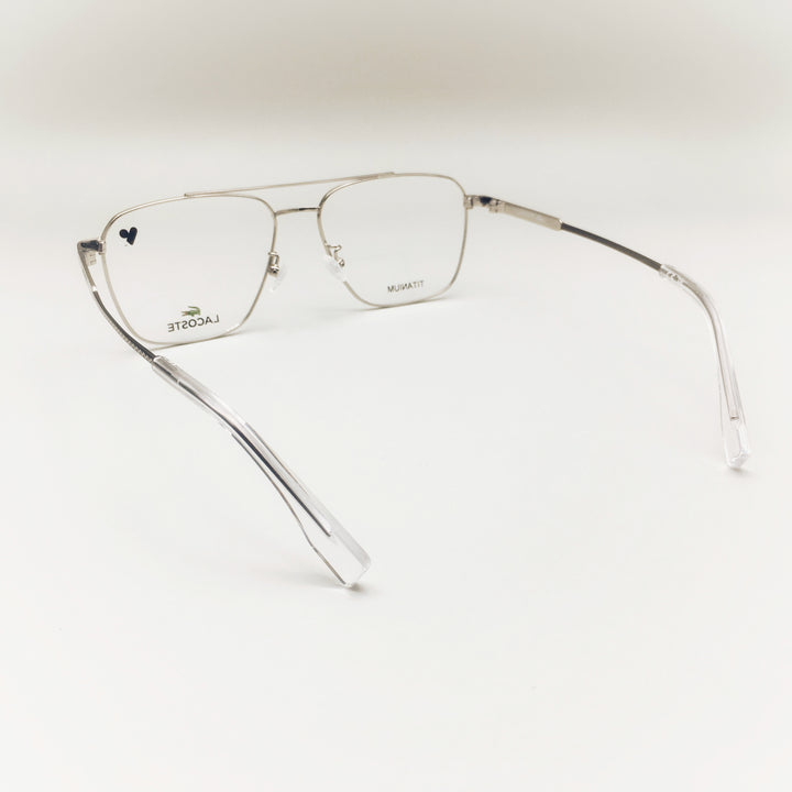 Lacoste  L2519LB 020