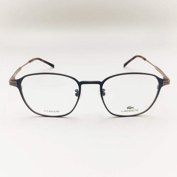 Lacoste  L2512LB 201
