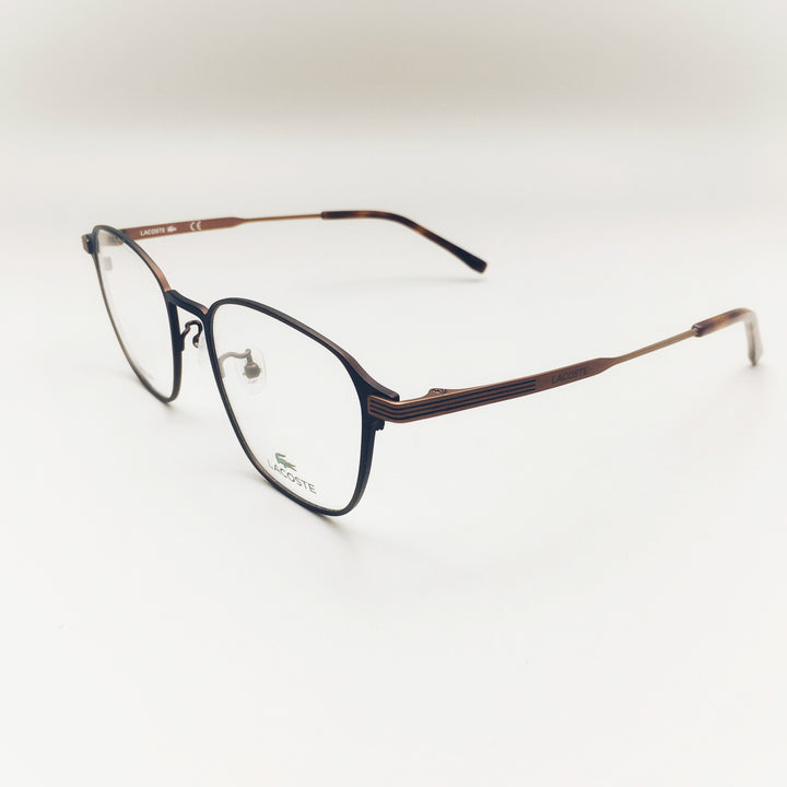 Lacoste  L2512LB 201