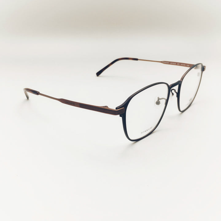 Lacoste  L2512LB 201