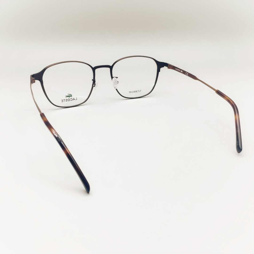 Lacoste  L2512LB 201