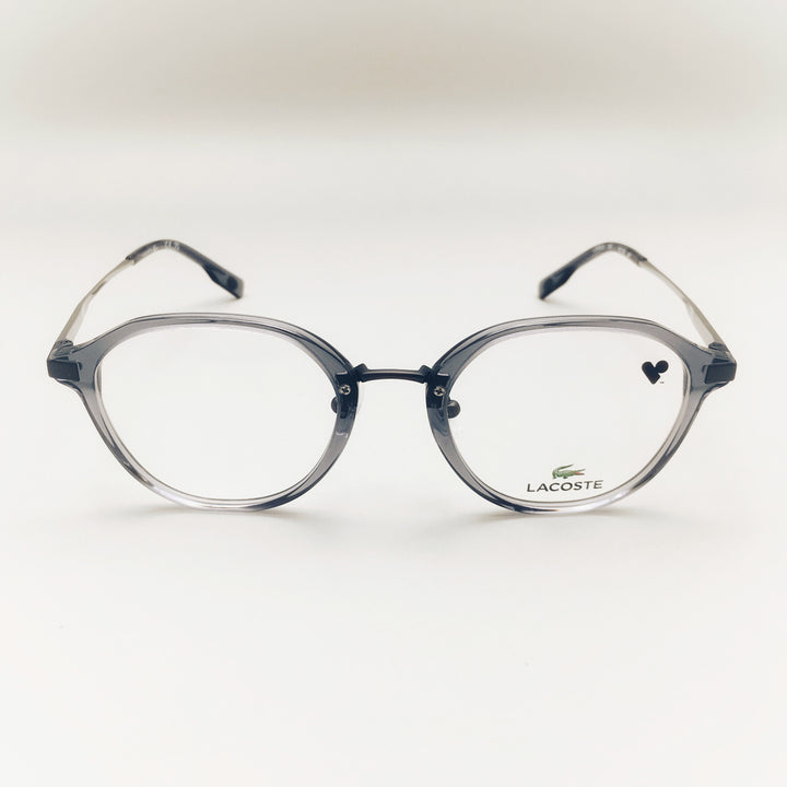 Lacoste  L2958LB 035