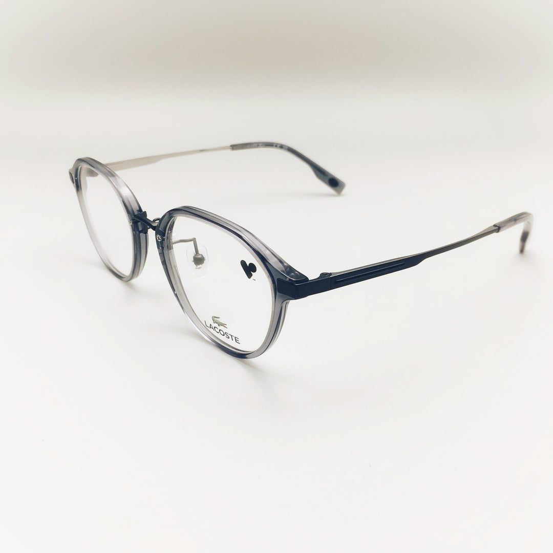 Lacoste  L2958LB 035