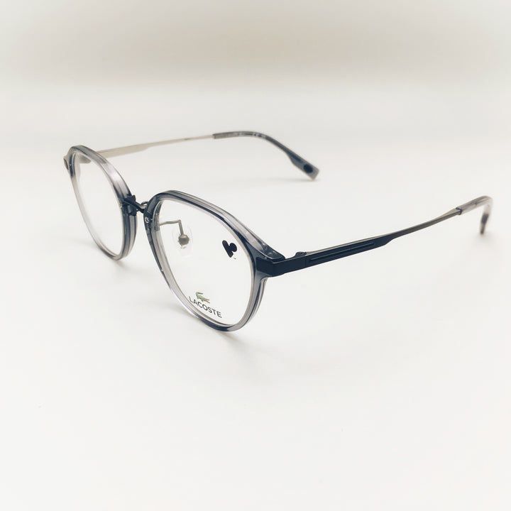 Lacoste  L2958LB 035