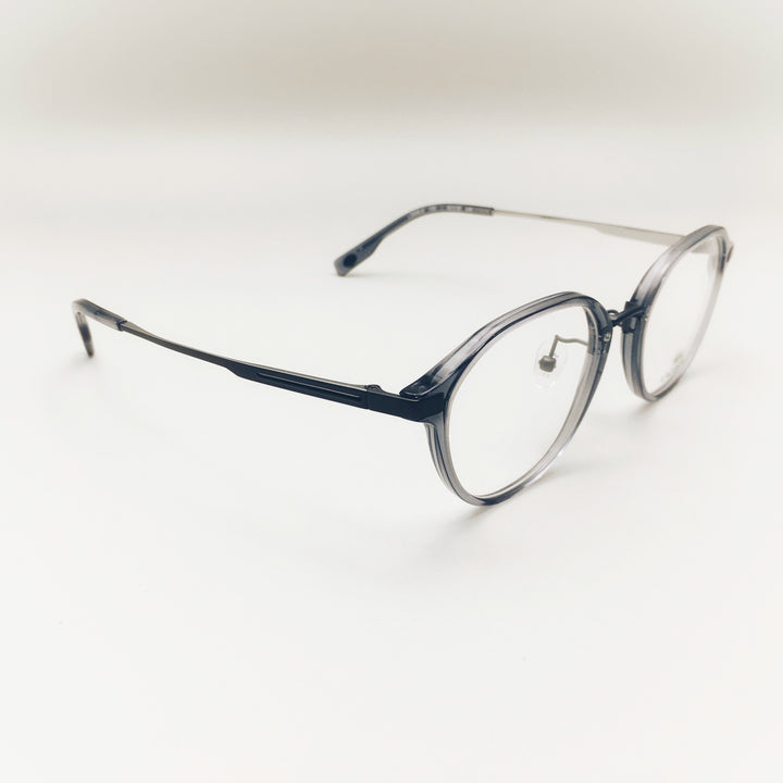 Lacoste  L2958LB 035