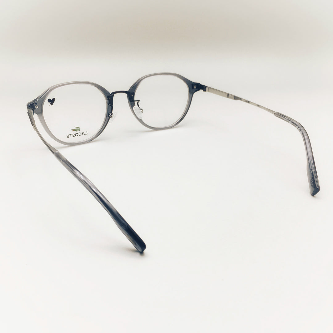 Lacoste  L2958LB 035