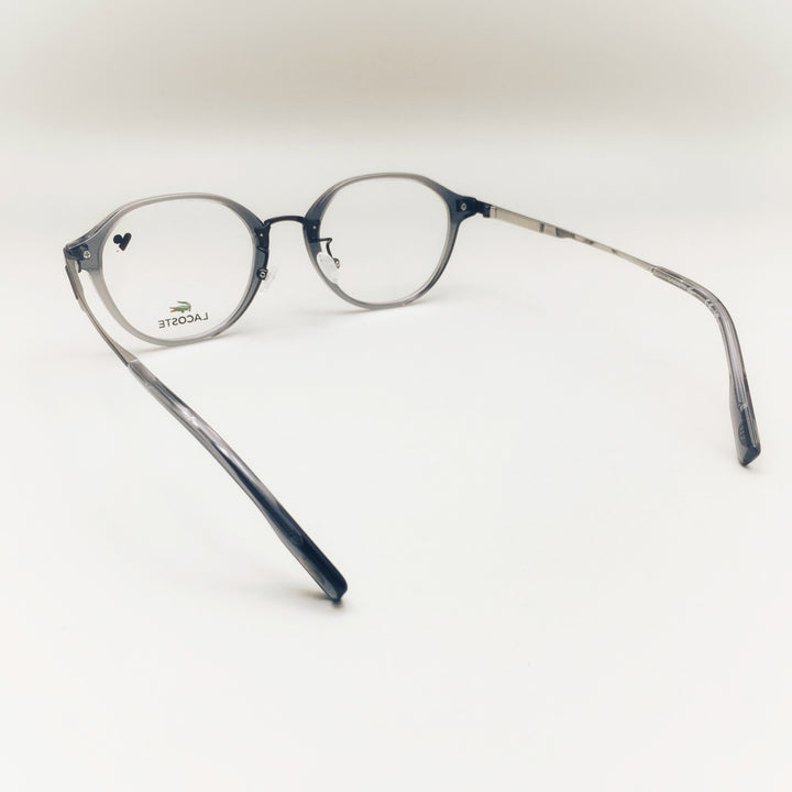 Lacoste  L2958LB 035