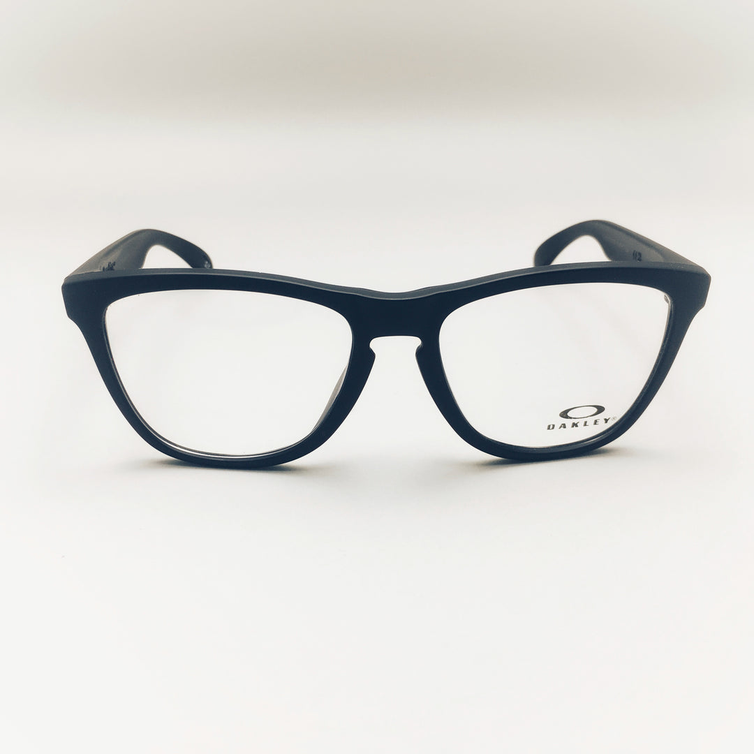 Oakley  OX8137A 0354