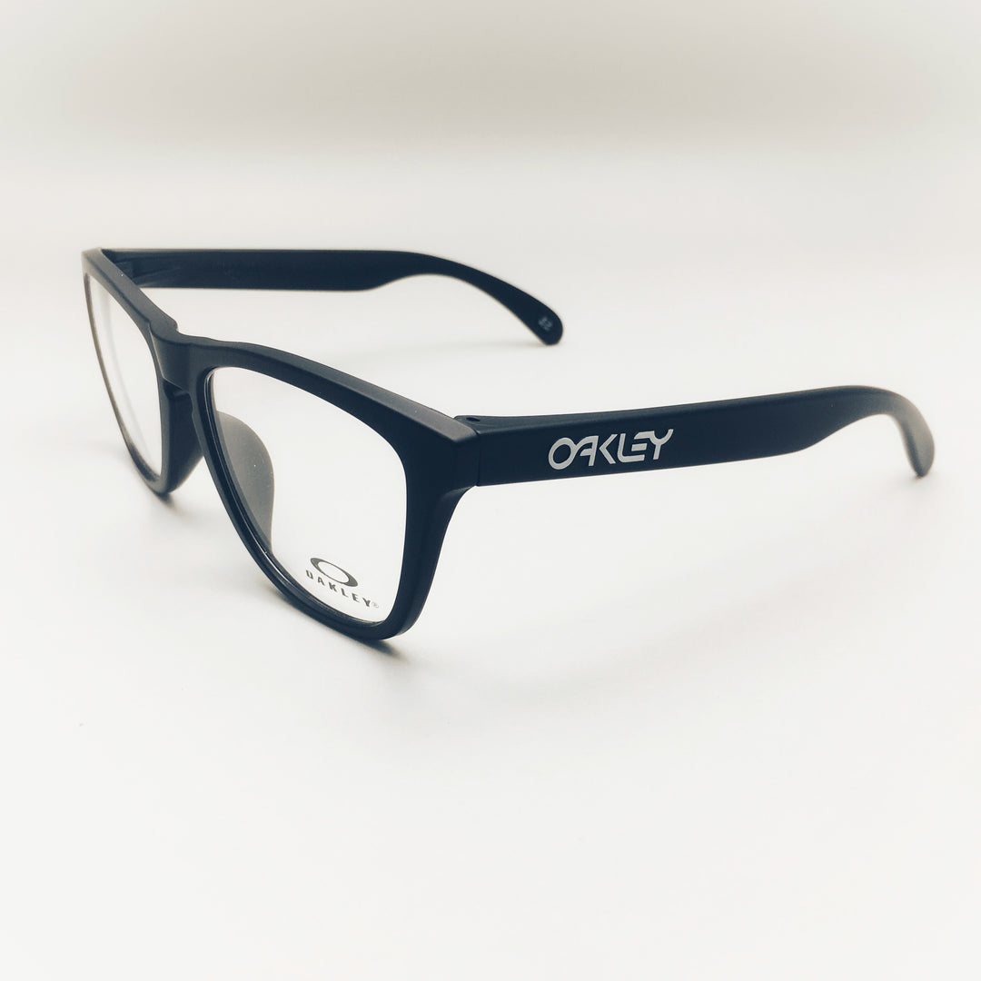 Oakley  OX8137A 0354