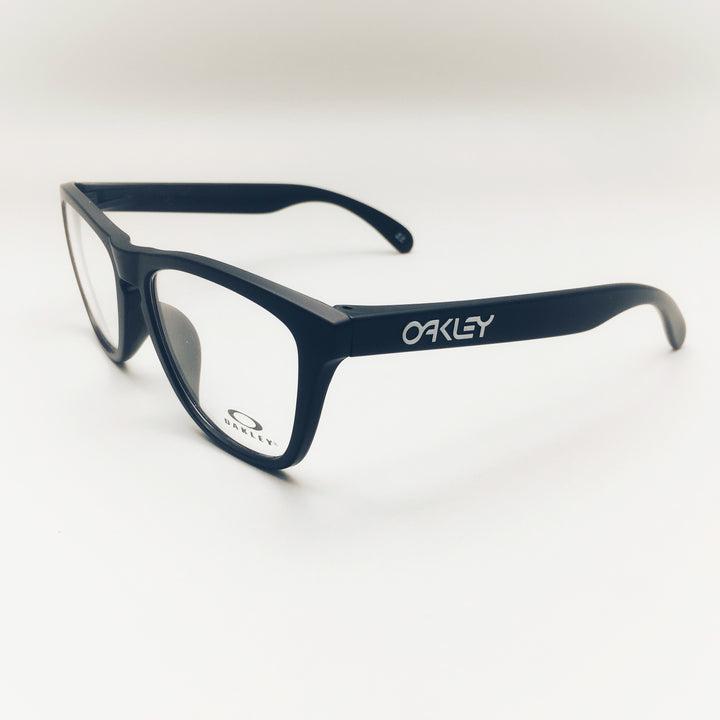Oakley  OX8137A 0354