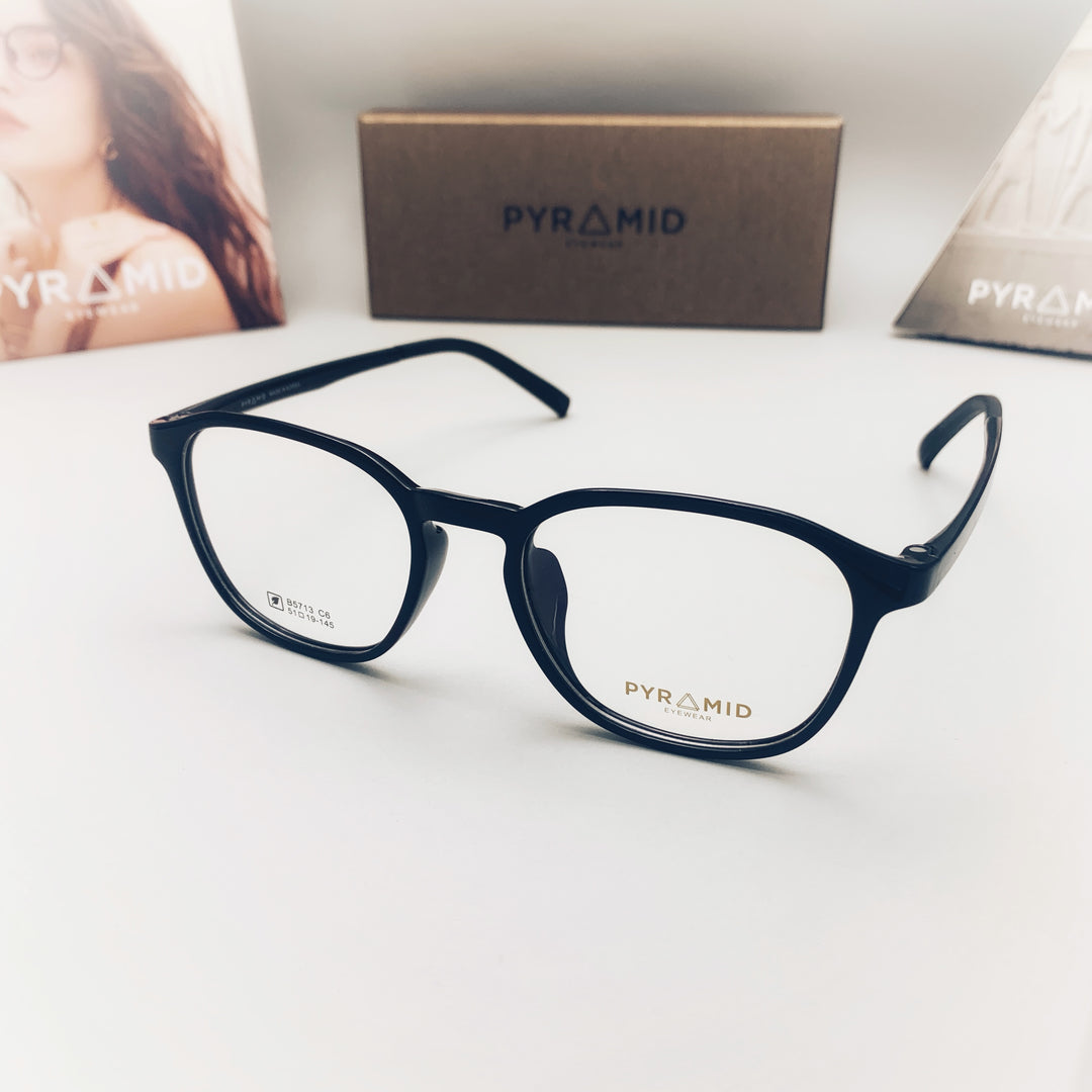 PYRAMID B5713 C6