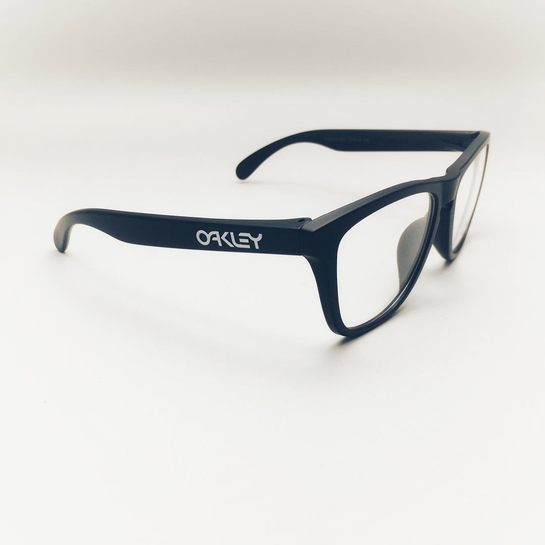 Oakley  OX8137A 0354