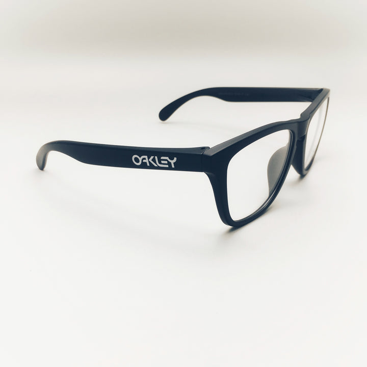Oakley  OX8137A 0354