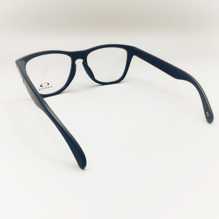 Oakley  OX8137A 0354
