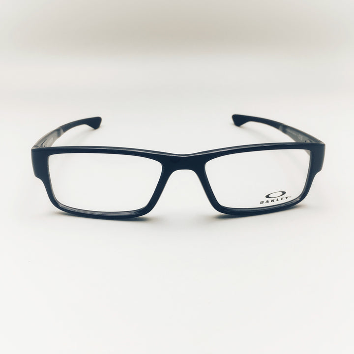 Oakley  OX8046 0257