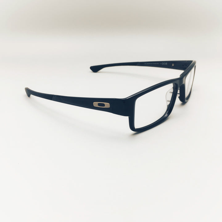 Oakley  OX8046 0257