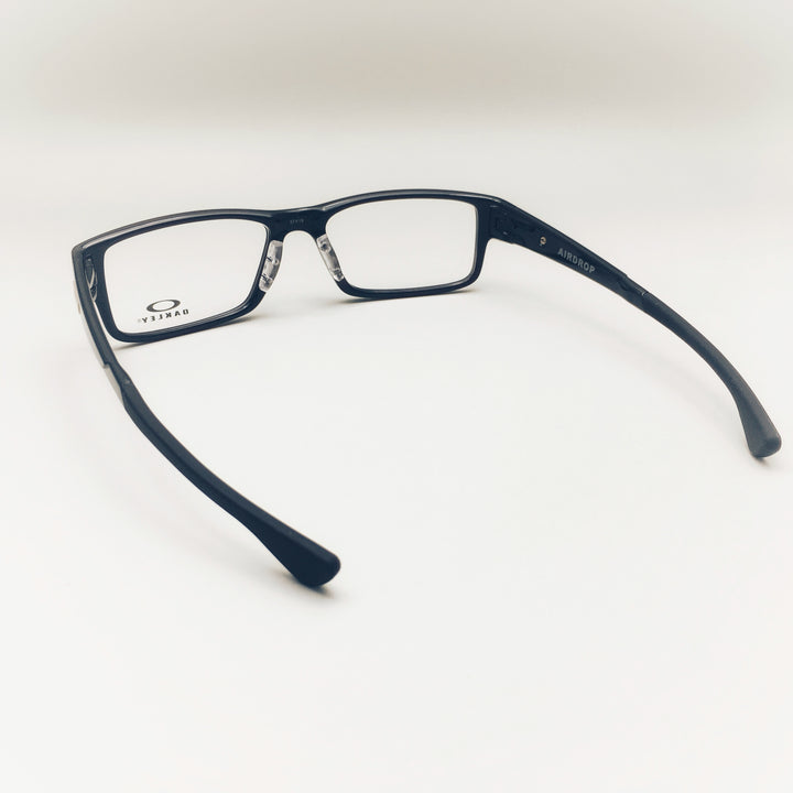 Oakley  OX8046 0257