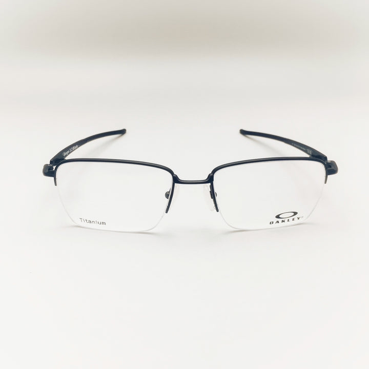 Oakley  OX5128 0154