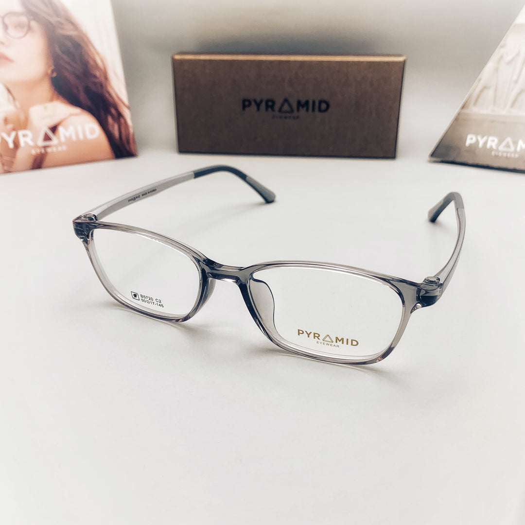 PYRAMID B5720 C2