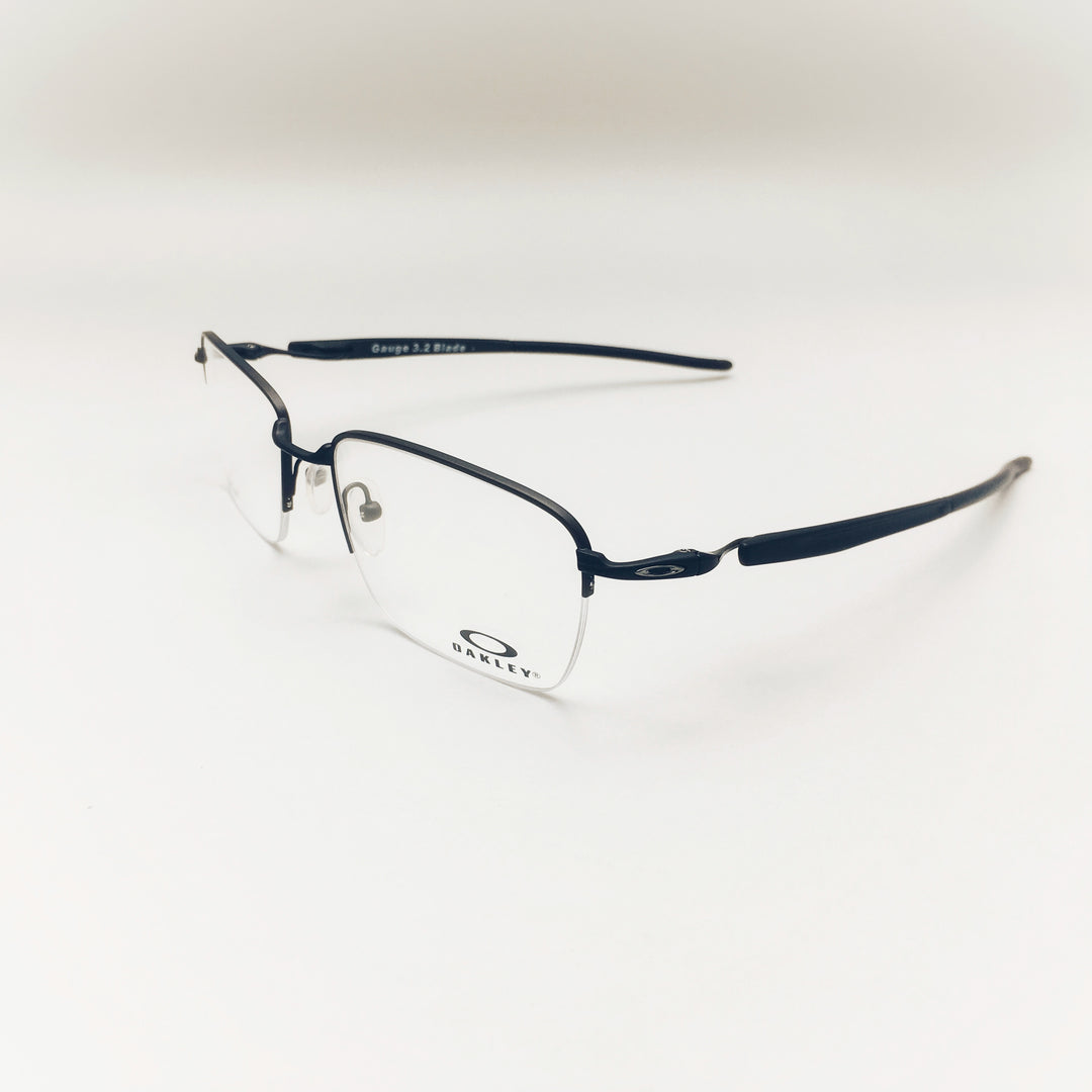 Oakley  OX5128 0154