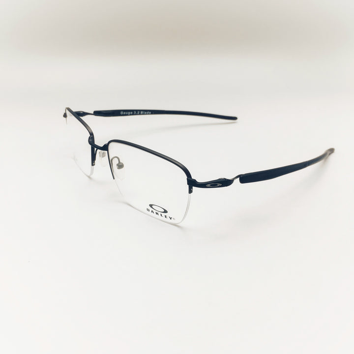 Oakley  OX5128 0154