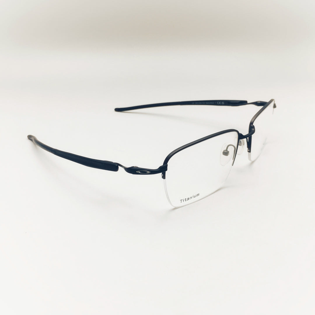 Oakley  OX5128 0154