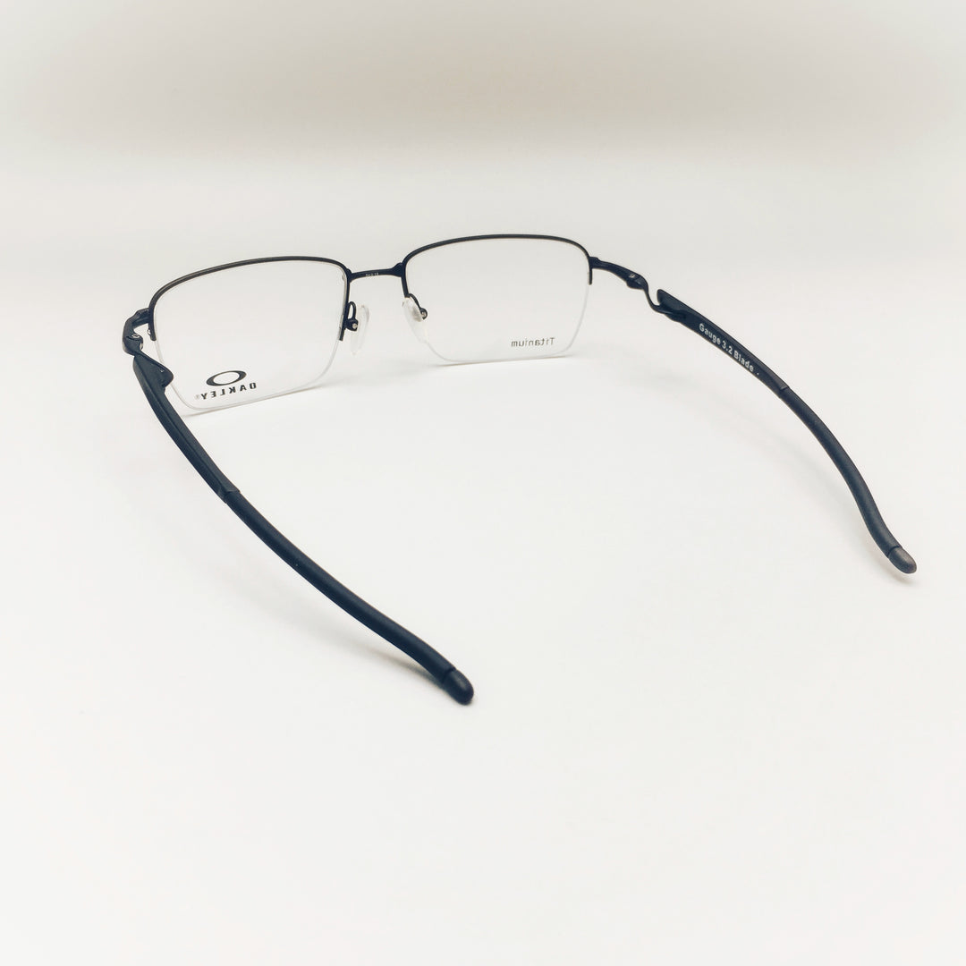 Oakley  OX5128 0154