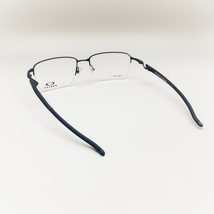 Oakley  OX5128 0154